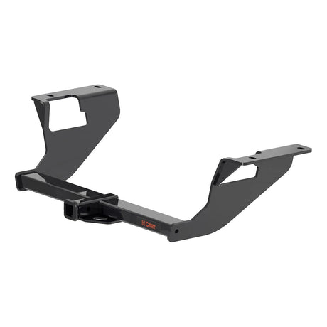 Curt 11663 Trailer Hitch Rear||11663_3008x1990_A.Jpg||85||c9311663||1679188
