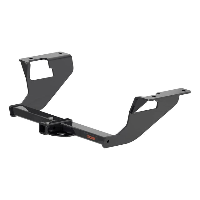 Curt 11663 Trailer Hitch Rear||11663_3008x1990_A.Jpg||85||c9311663||1679188