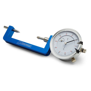 Product of Proform Parts 66788 Connecting Rod Bolt Stretch Gauge