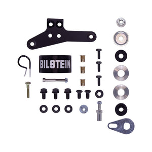Product of Bilstein 25-326369 B8 8100 Bypass Monotube Shock Absorber 