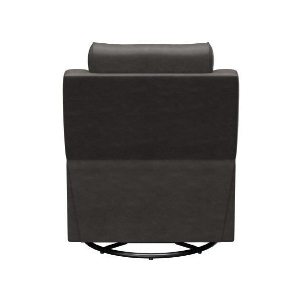 Lippert Components 2024044210 Chair||2024044210_2.Jpg||87||m6v2024044210||1695963