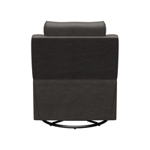 Lippert Components 2024044210 Chair||2024044210_2.Jpg||87||m6v2024044210||1695963