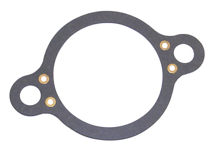 Sierra Marine 18-3647 Thermostat||18-3647_6.Jpg||91||s5m183647||956251