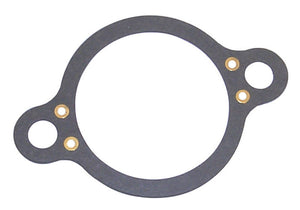 Sierra Marine 18-3647 Thermostat||18-3647_6.Jpg||91||s5m183647||956251