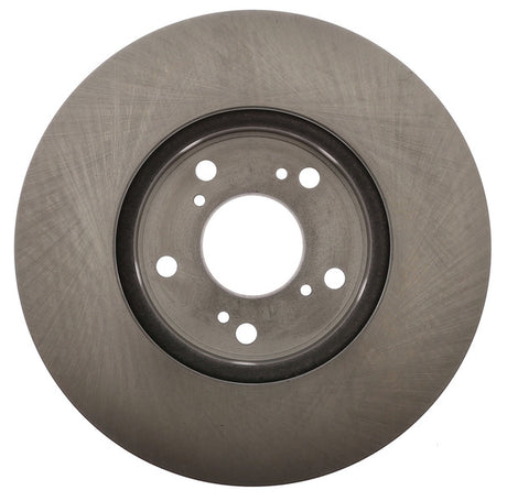 Raybestos Brakes 981022r Brake Rotor||981022r_Bac.Jpg||86||r42981022r||1273825