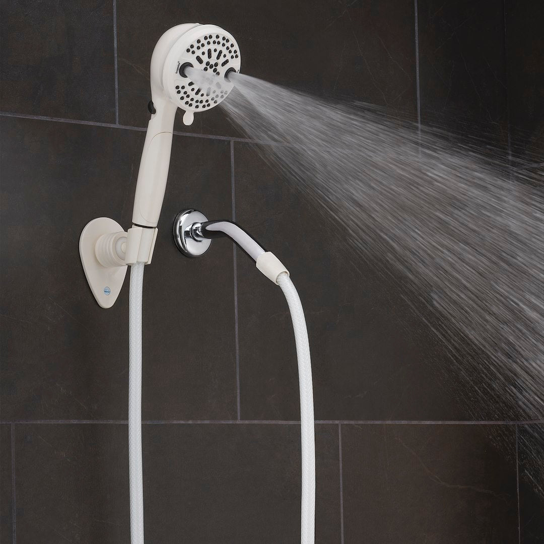 Oxygenics/ Etl 87764 Shower Head||87764__3.Jpg||88||e6m87764||1040977