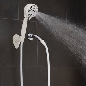 Oxygenics/ Etl 87764 Shower Head||87764__3.Jpg||88||e6m87764||1040977