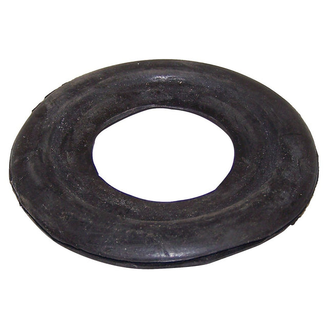 Product of Crown Automotive J0654758 Fuel Filler Neck Grommet