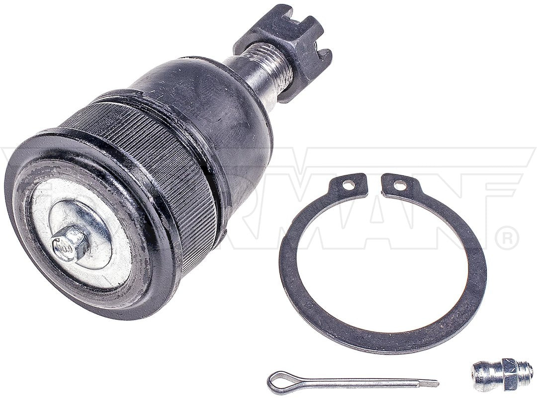 Dorman Mas Select Chassis Bj59005 Ball Joint||bj59005-007.Jpg||85||d18bj59005||909883