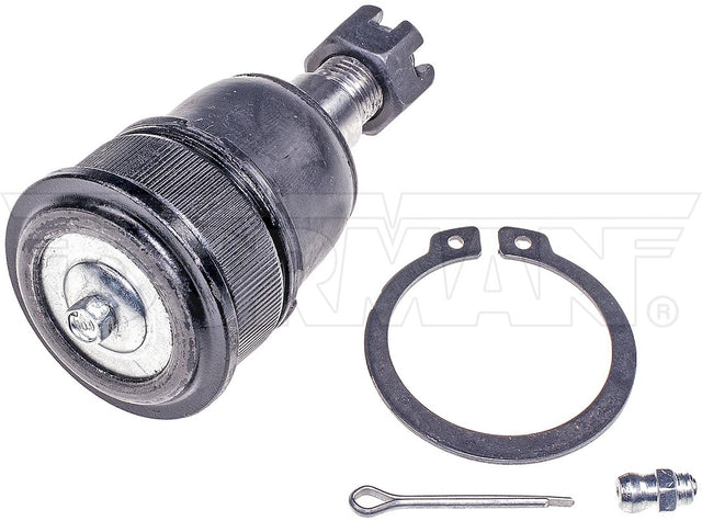 Dorman Mas Select Chassis Bj59005 Ball Joint||bj59005-007.Jpg||85||d18bj59005||909883
