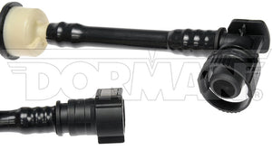 Dorman (Oe Solutions) 911-773 Vapor Canister Purge Valve||911-773-005.Jpg||90||d18911773||1291532