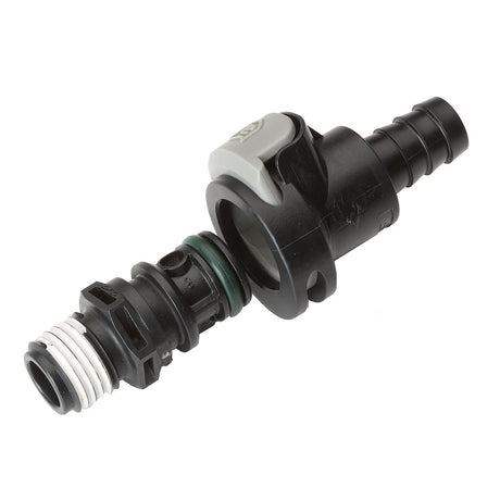Attwood Marine 8838us6 Fuel Line Fitting||8838us6_Main.Jpeg||85||a7j8838us6||1067296