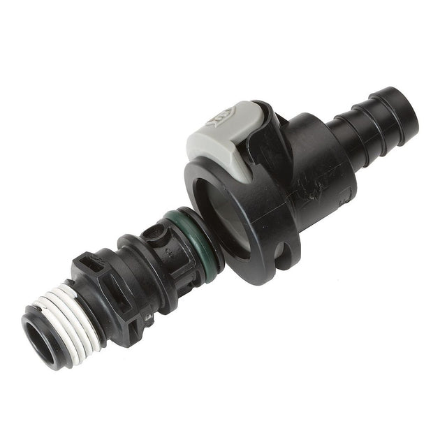 Attwood Marine 8838us6 Fuel Line Fitting||8838us6_Main.Jpeg||85||a7j8838us6||1067296