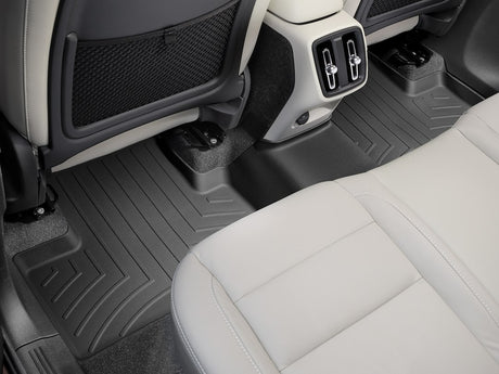 Weathertech (Usa) 4414192 Floor Liner||4414192_1.Jpg||86||w244414192||2266685
