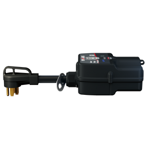 Hughes Auto Pwd50w Surge Protector||pwd50w_3.Png||88||h6zpwd50w||1557792