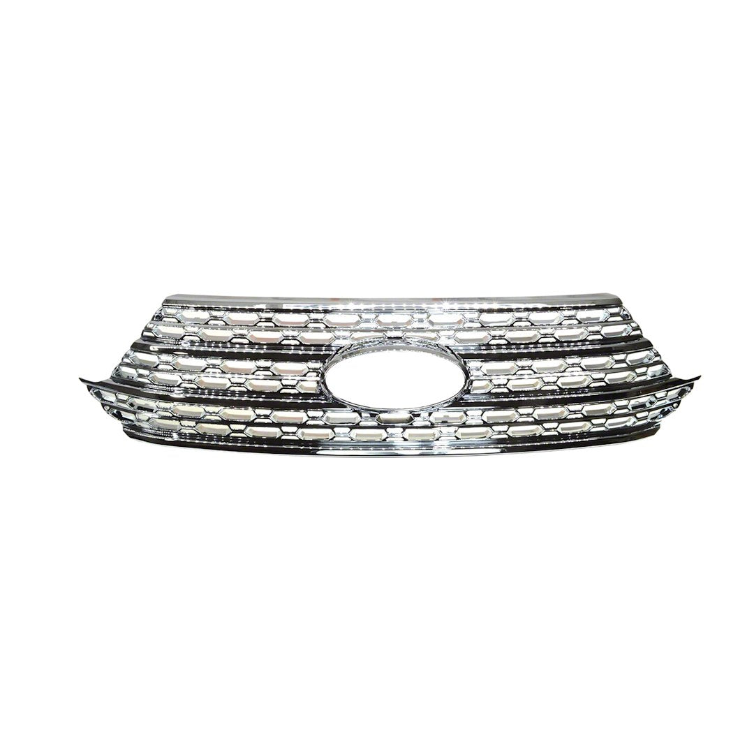 Product of Coast To Coast Iwcgi505 Grille Insert