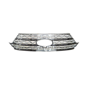 Product of Coast To Coast Iwcgi505 Grille Insert
