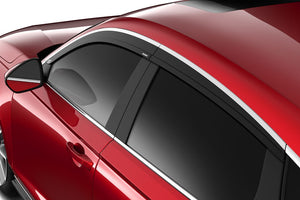 Husky Liner 2884067 Rainguard||husky-Ventvisor-Low-Profile-Chrome-Trim-2023-2024-Honda-Accord-2884067-Cg-03.Jpg||87||h212884067||1721143