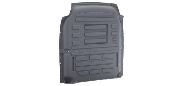 Holman 40691th Bulkhead Divider||40691th.Jpg||85||k4740691th||1692919