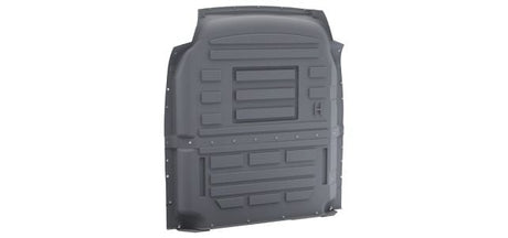 Holman 40691th Bulkhead Divider||40691th.Jpg||85||k4740691th||1692919