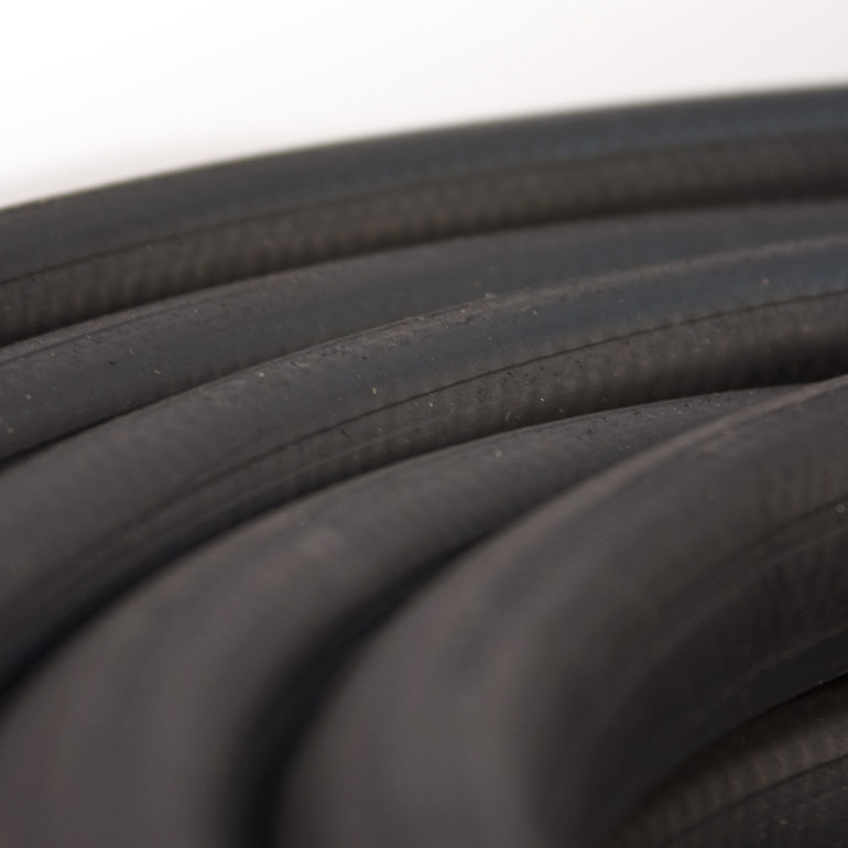 Teknor Apex 8650-50 Fresh Water Hose||8650-50_2.Jpg||87||t1n865050||1564257