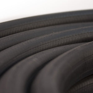 Teknor Apex 8650-50 Fresh Water Hose||8650-50_2.Jpg||87||t1n865050||1564257
