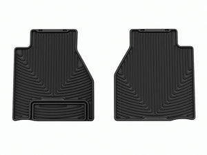 Weathertech (Usa) W610 Floor Mat||w610.Jpg||85||w24w610||1234073