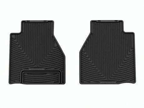 Weathertech (Usa) W610 Floor Mat||w610.Jpg||85||w24w610||1234073