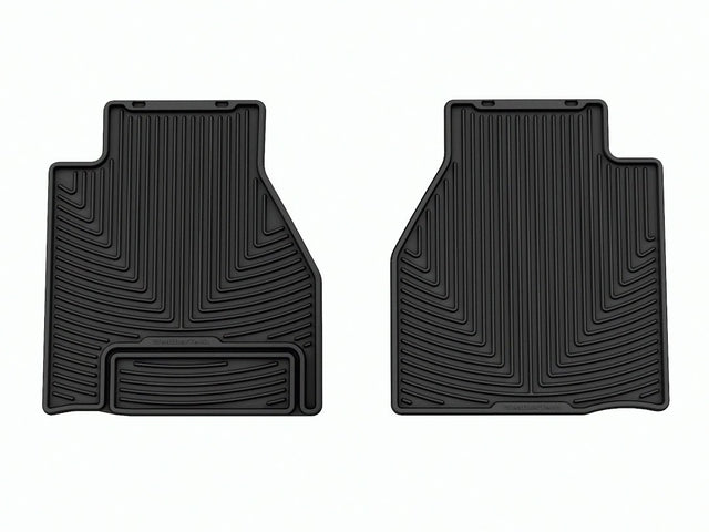 Weathertech (Usa) W610 Floor Mat||w610.Jpg||85||w24w610||1234073