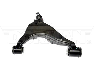 Dorman (Oe Solutions) 522-995 Control Arm||522-995_1.Jpg||86||d18522995||2062141