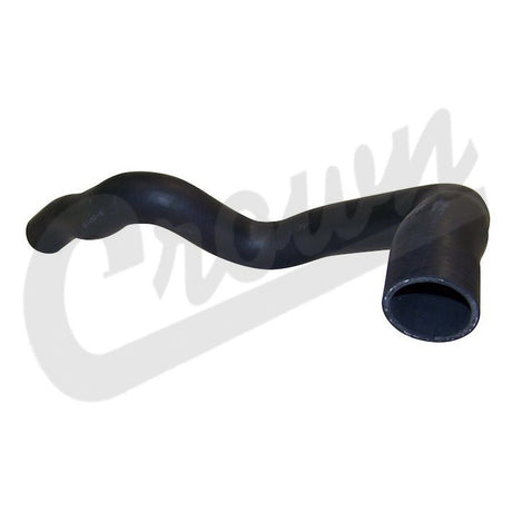 Product of Crown Automotive 52040236 Radiator Hose