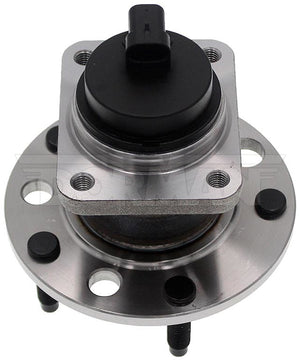 Dorman (Oe Solutions) 951-860 Wheel Bearing And Hub Assembly||951-860_1.Jpg||86||d18951860||855866