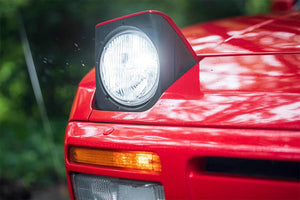 Holley Performance Lfrb155 Headlight Conversion Kit||lfrb155_Porschelit.Jpg||92||h19lfrb155||935772