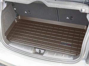 Weathertech (Usa) 431200 Cargo Area Liner||431200_1.Jpg||86||w24431200||1679729