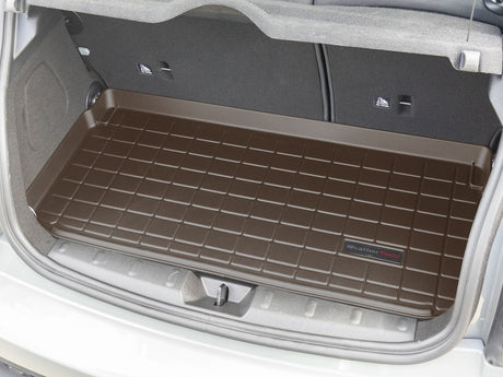 Weathertech (Usa) 431200 Cargo Area Liner||431200_1.Jpg||86||w24431200||1679729