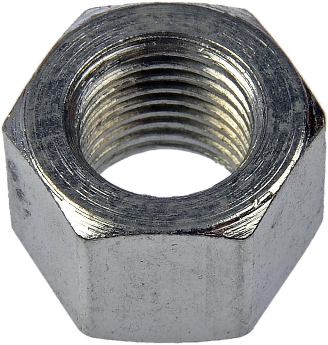 Dorman (Oe Solutions) 635-002 Connecting Rod Nut||635-002-007.Jpg||91||d18635002||878492