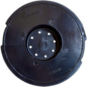 Valterra A04-0161bk Sewer Hose Storage Carrier Cap||a04-0161bk_1.Jpg||86||v46a040161bk||1127177