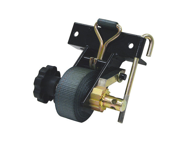 Buyers Products 5480005 Tie Down Strap||5480005.Jpg||85||b835480005||1004537