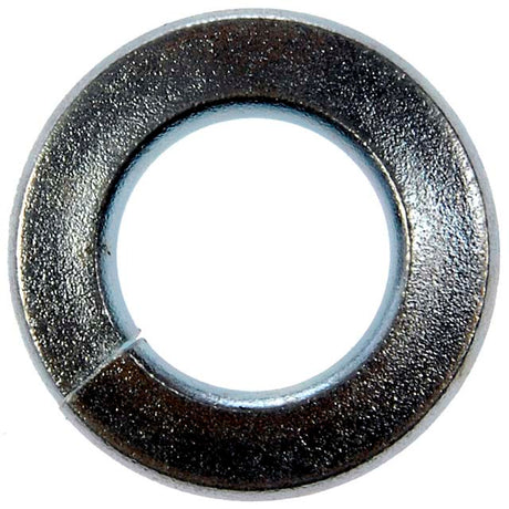 Dorman (Oe Solutions) 765-011n Washer||765-011n-001.Jpg||86||d18765011n||1173498