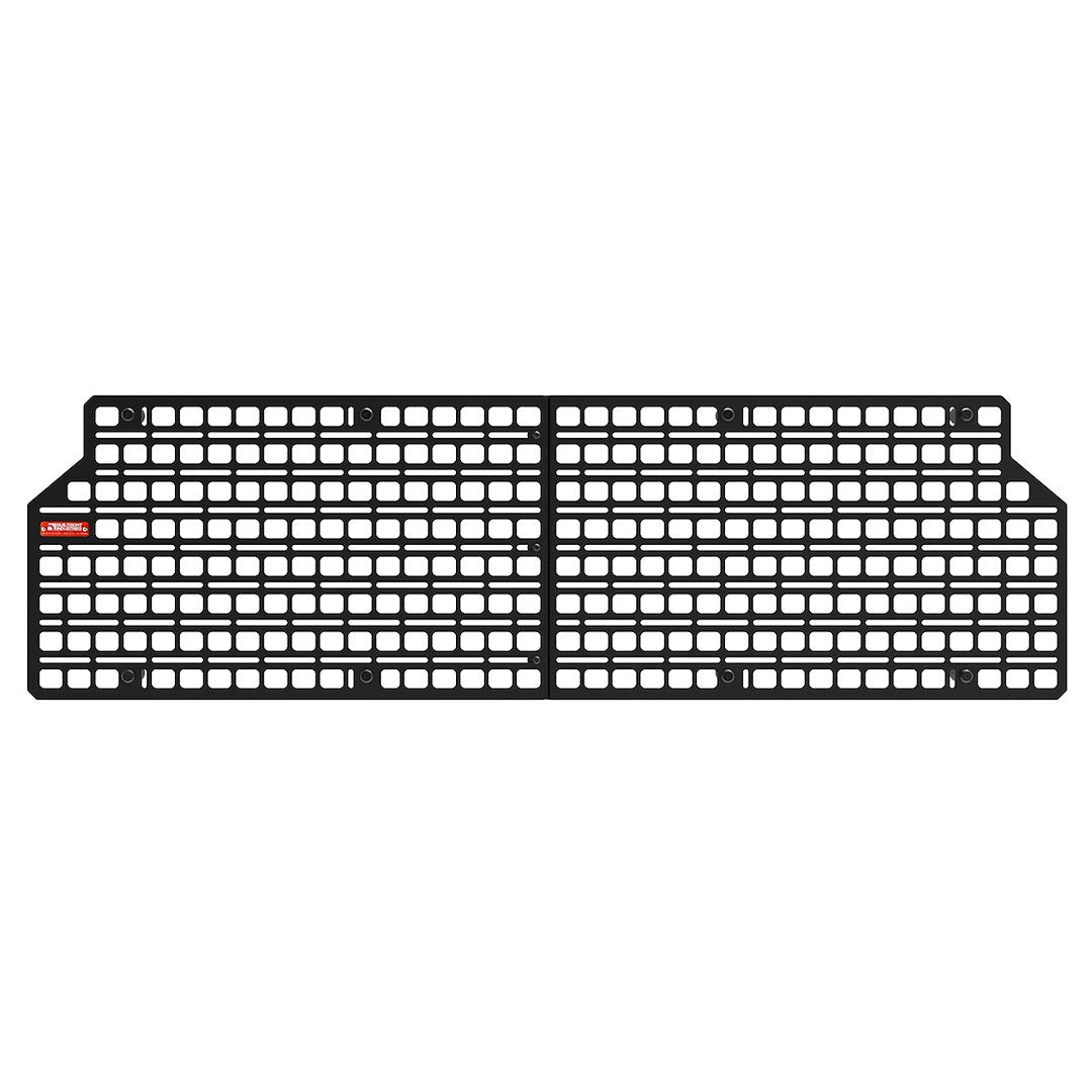 Builtright Industries 102701 Molle Cargo Panel||||85||blt102701||2008245
