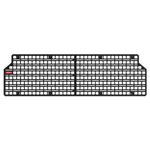 Builtright Industries 102701 Molle Cargo Panel||||85||blt102701||2008245