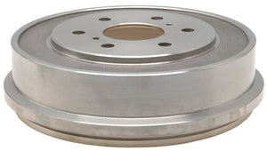 Product of Raybestos Brakes 9764r Brake Drum