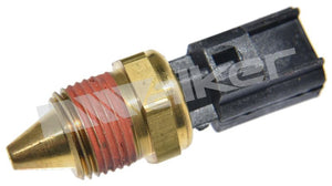 Walker Products 214-1032 Coolant Temperature Sensor||214-1032_1.Jpg||86||w802141032||2268825