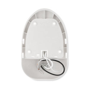 Camco 41331 Dome Light - Led||||87||c1w41331||2009315