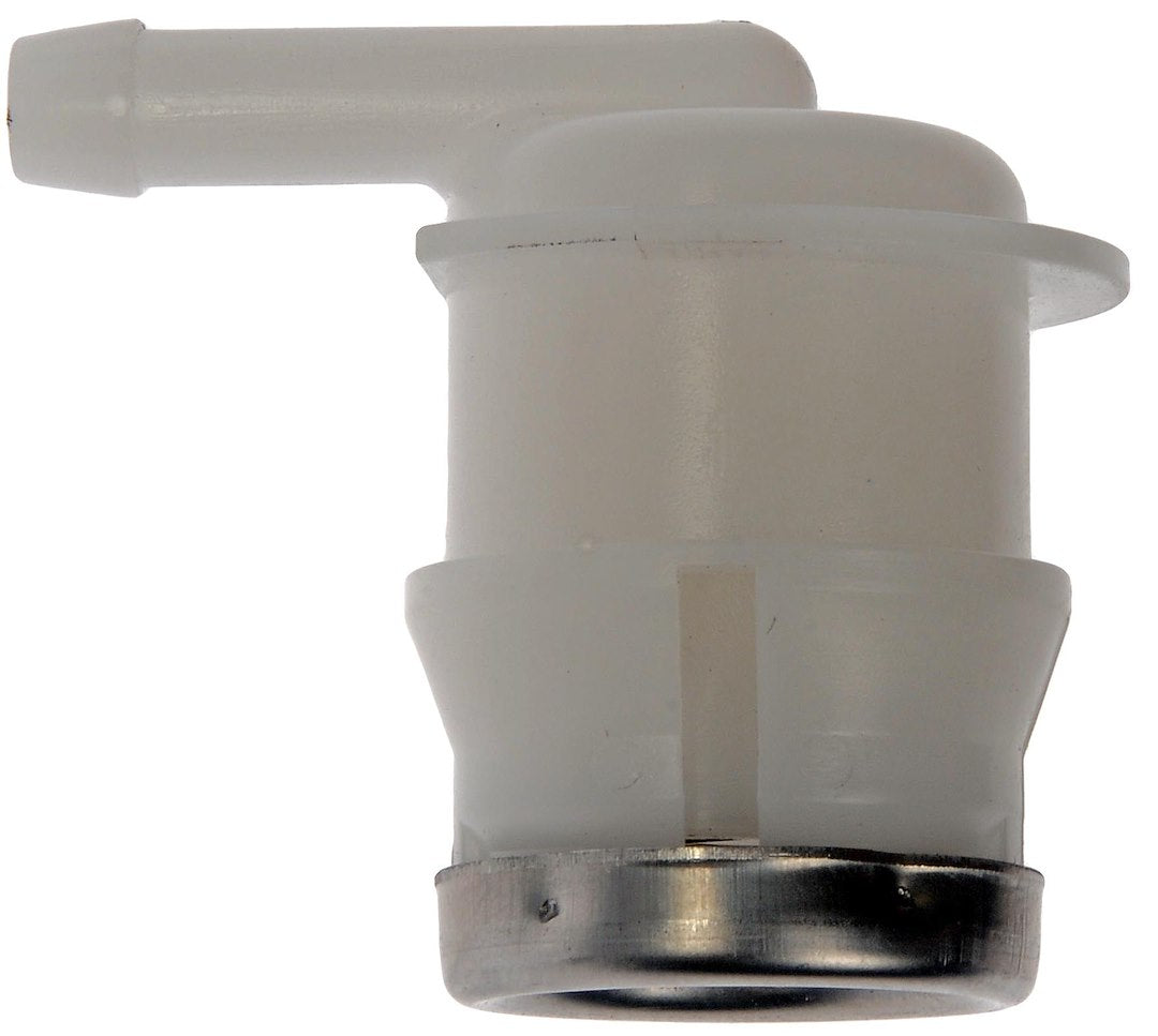 Dorman (Oe Solutions) 911-060 Fuel Tank Vent Valve||911-060-001.Jpg||85||d18911060||2244860