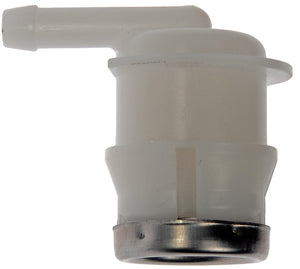 Dorman (Oe Solutions) 911-060 Fuel Tank Vent Valve||911-060-001.Jpg||85||d18911060||2244860