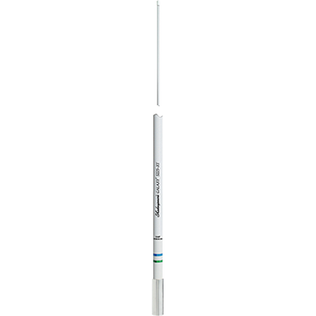 Shakespeare 5225-Xt Vhf Radio Antenna||sha-5225-Xt_Main.Png||85||sha5225xt||874360