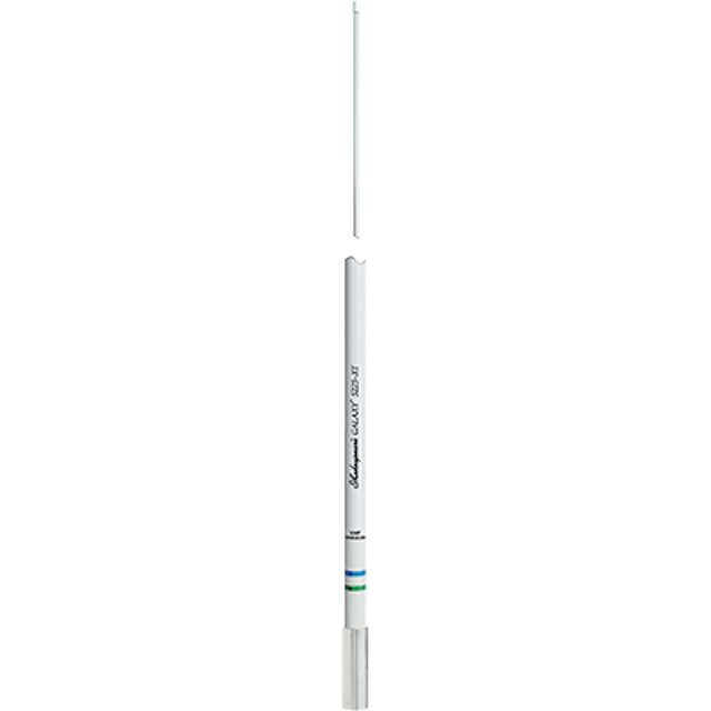 Shakespeare 5225-Xt Vhf Radio Antenna||sha-5225-Xt_Main.Png||85||sha5225xt||874360