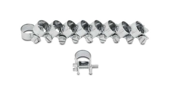 Product of Vibrant Performance 12237 Hose Clamp