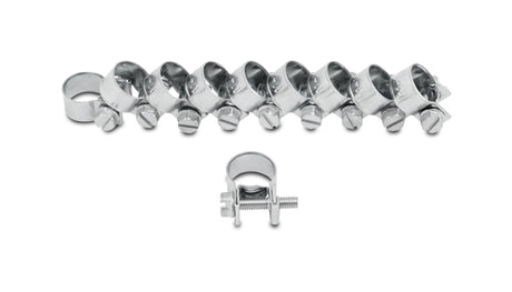 Product of Vibrant Performance 12237 Hose Clamp